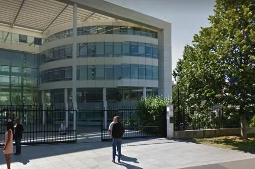 Oger international 1280