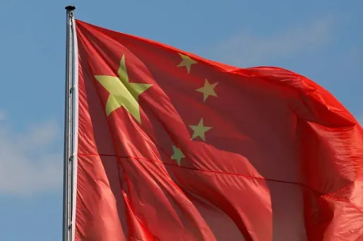 La Chine va envoyer un émissaire auprès de Pyongyang