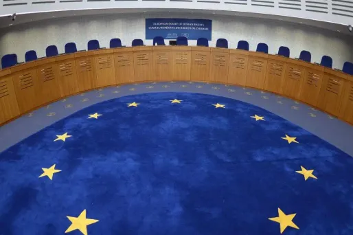 La CEDH a accordé un total de 30.000 euros au titre du dommage moral aux membres de la famille du défunt.