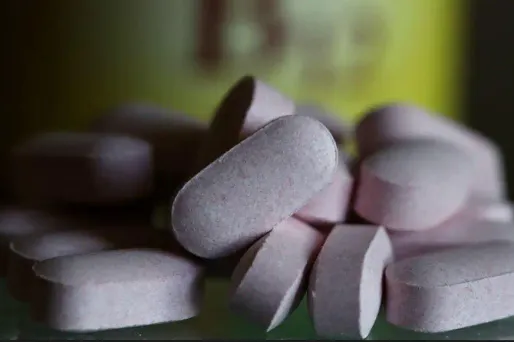 La Haute autorité de santé dénonce entre autres un mauvais usage des antidépresseurs.