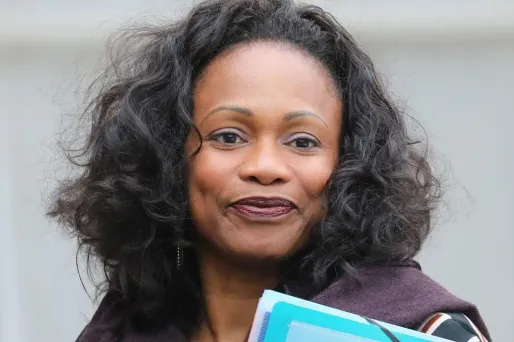 laura flessel 1280x640