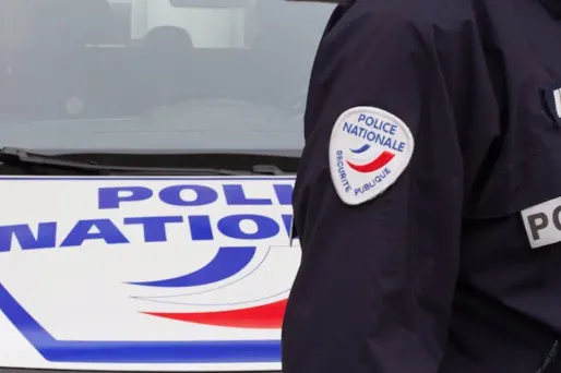 Le "parrain" marseillais Gérald Campanella mis en examen pour assassinat en bande organisée