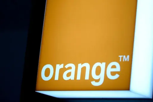 Orange va mettre à jour son réseau 2G.