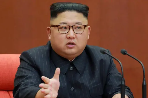 kim jong un 1280