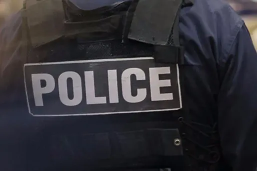 Violences urbaines à Vesoul : dix nouvelles interpellations