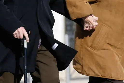 vieux couple 1280x640