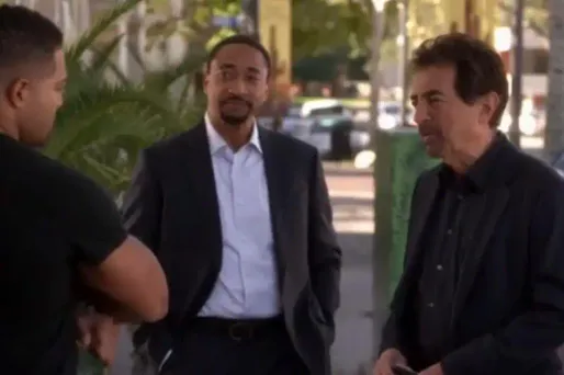 Audiences TV : déception pour M6 qui lançait la nouvelle saison de Nouvelle Star