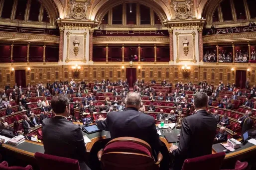 (Photo d'illustration.)