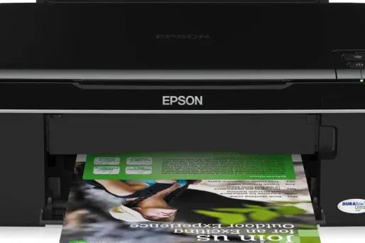 Epson est désormais dans le viseur de la justice française.