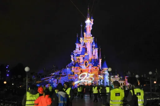 C'est la direction du parc d'attractions qui a découvert la combine et porté plainte en novembre.