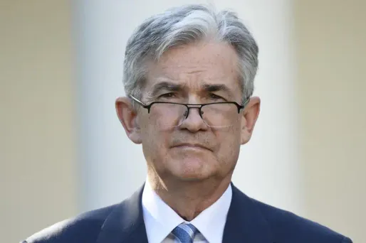 Jerome Powell 1280