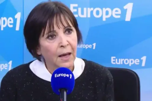 Jeuxvideo.com : "Il faut donner sa chance à la liberté d'expression"