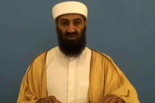 Selon le directeur de la CIA, cette publication donne l'opportunité "d'en savoir plus sur les projets et le fonctionnement" d'Al-Qaïda.