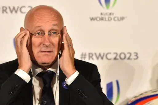 laporte bernard 1280