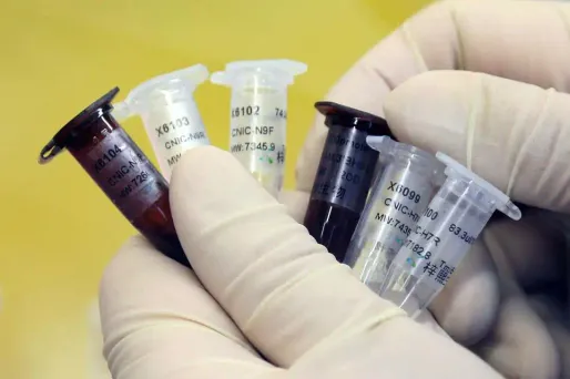 laboratoire recherche 1280