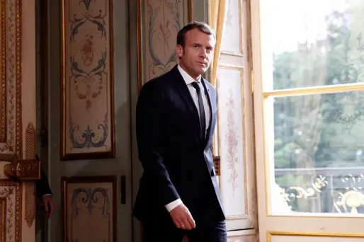 Les personnes interrogées portent dans l'ensemble un regard critique sur la période écoulée.