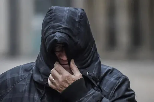 Marcel Jacob est mis en examen pour le rapt mortel de son petit-neveu.