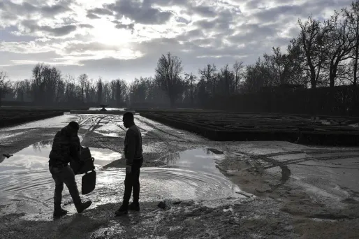 migrants italie 1280