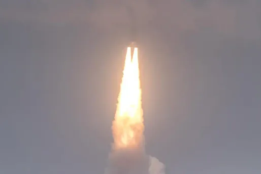 Ariane 5 1280