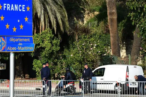 Image d'illustration.