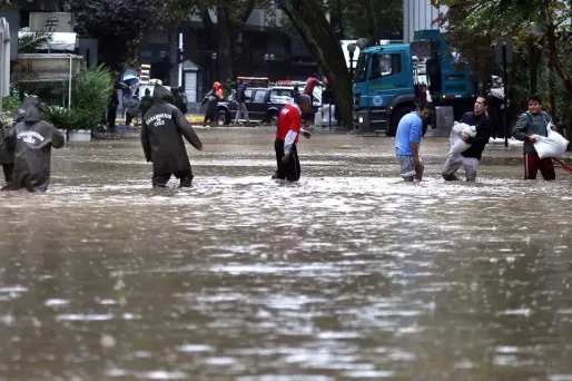 Image d'illustration