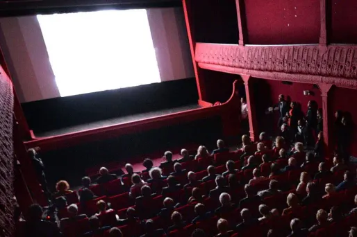 salle de cinema 1280