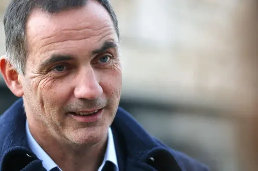 La coalition nationaliste Pè a Corsica (Pour la Corse) a largement remporté (56,5%) dimanche le second tour de l'élection territoriale.