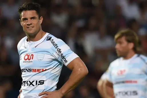 Dan Carter, 1280x640