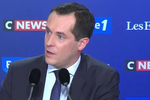 Nicolas Bay, vice-président du FN (1280x640)