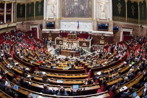 Assemblée nationale, 1280x640