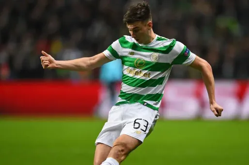 Celtic Glasgow, 1280x640