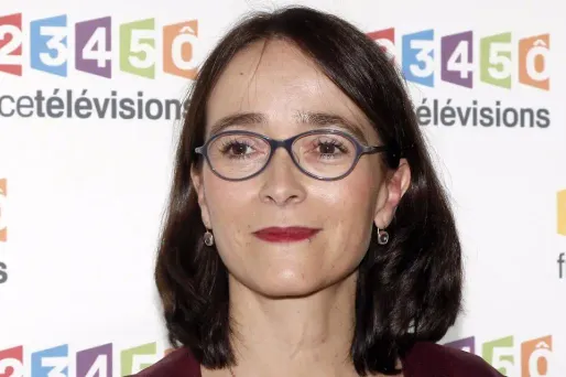 La motion visait à protester contre une baisse en 2018 des moyens et des effectifs alloués à l'information sur les chaînes du service public.