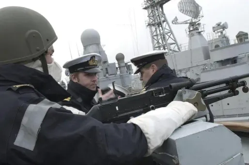 grande bretagne armee marine 1280