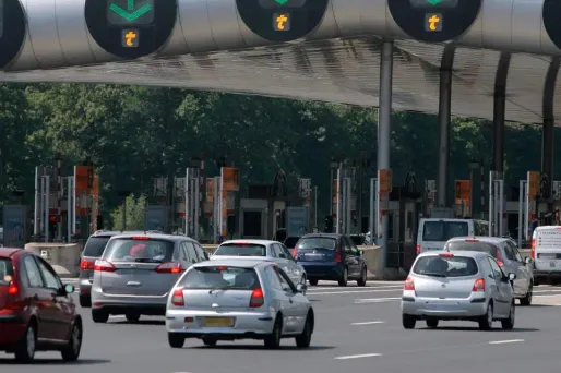 Une fois ses passagères endormies, le prévenu les agressait sexuellement. (Illustration)