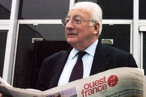 François-Régis Hutin, 1280x640