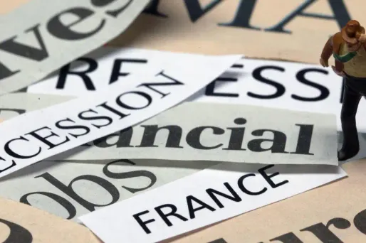 L'enthousiasme des chefs d'entreprise a retrouvé les niveaux atteints juste après l'arrivée au pouvoir d'Emmanuel Macron.