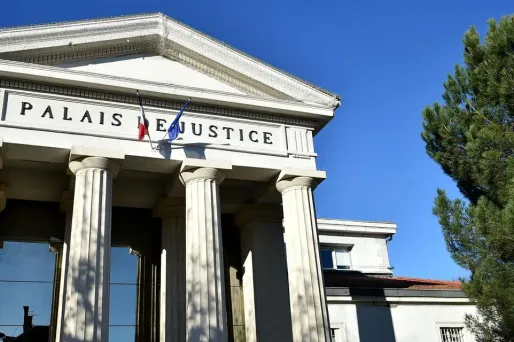 justice saint gaudens 1280