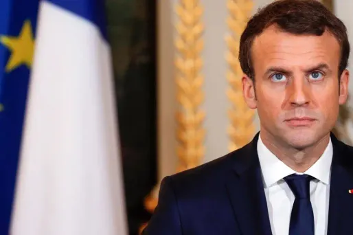 Emmanuel Macron, 1280x640
