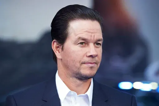 Mark Wahlberg, acteur le plus surpayé de l’année à Hollywood