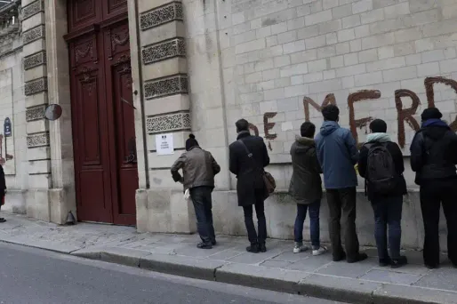 accueil de merde 1280