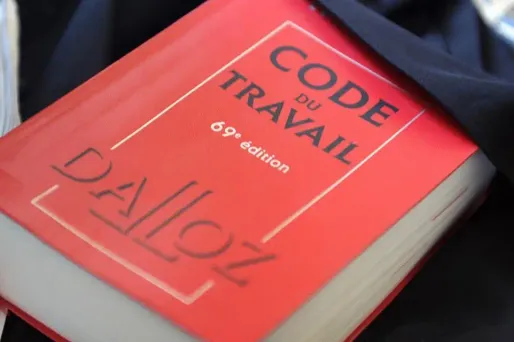 Ordonnances travail : les employeurs séduits, les salariés inquiets