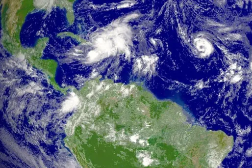 Plus de 100 chefs d'entreprises se rallient à la cause climat