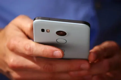 La majorité des plaintes concerne des problèmes de qualité de service