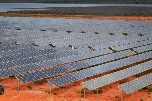 energie solaire 1280