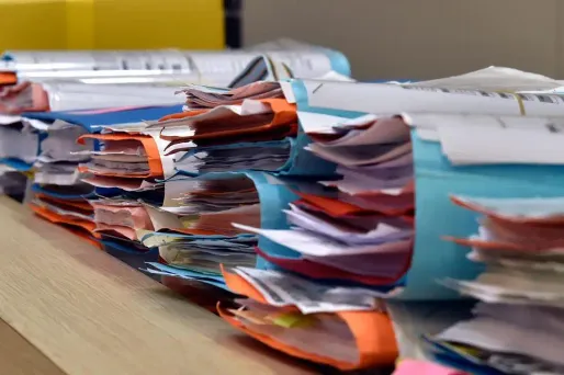 justice dossiers 1280