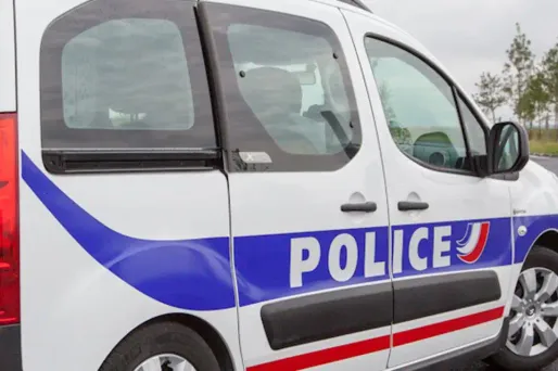 Un camp de migrants évacué d'un parking du centre-ville de Mâcon