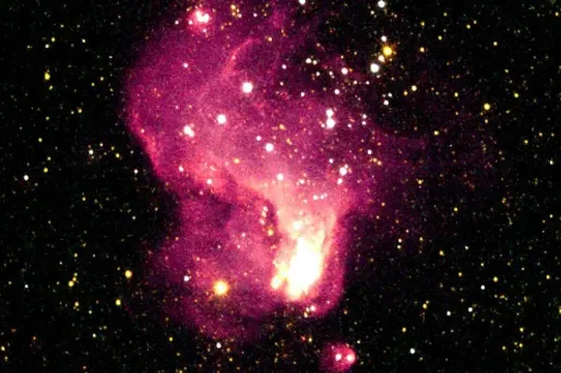 (Photo d'illustration.)