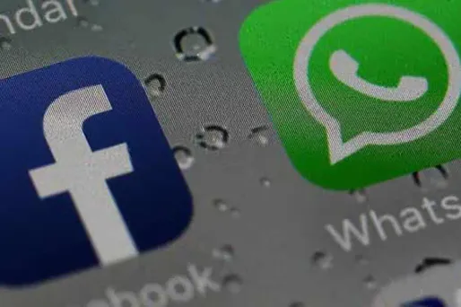 Les vidéos ont été vues des dizaines de milliers de fois sur internet. (Illustration)