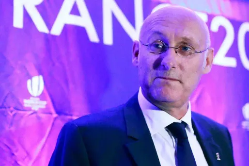 Pour l'IGJS, Bernard Laporte serait à l'origine d'"une intrusion inappropriée dans le fonctionnement de la commission".