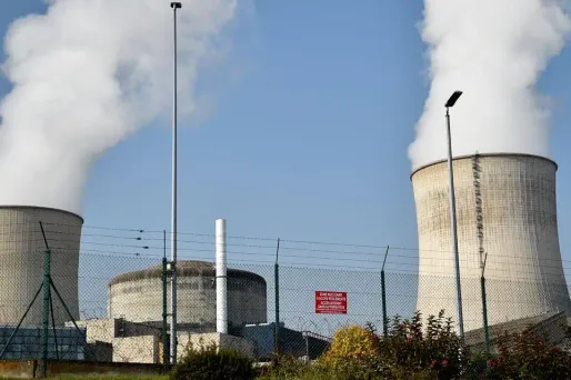 nucleaire centrale 1280